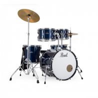 Акустическая ударная установка Pearl RS-525SC/C743